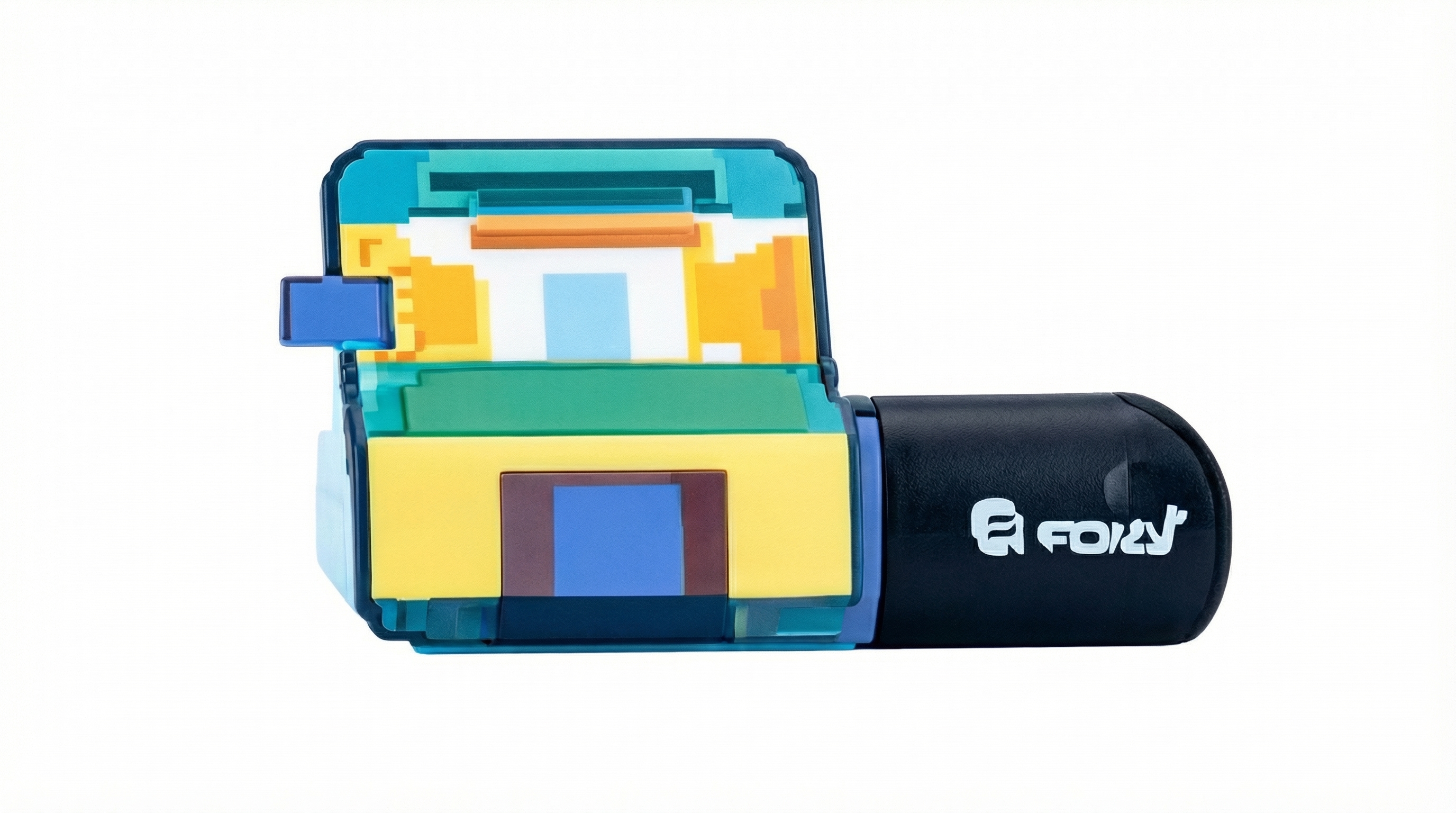 Bán hàng linh hoạt