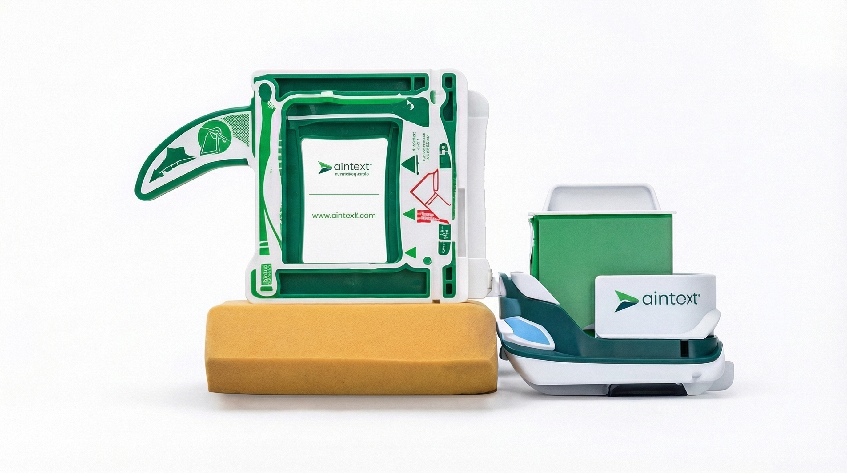 Điều phối bếp