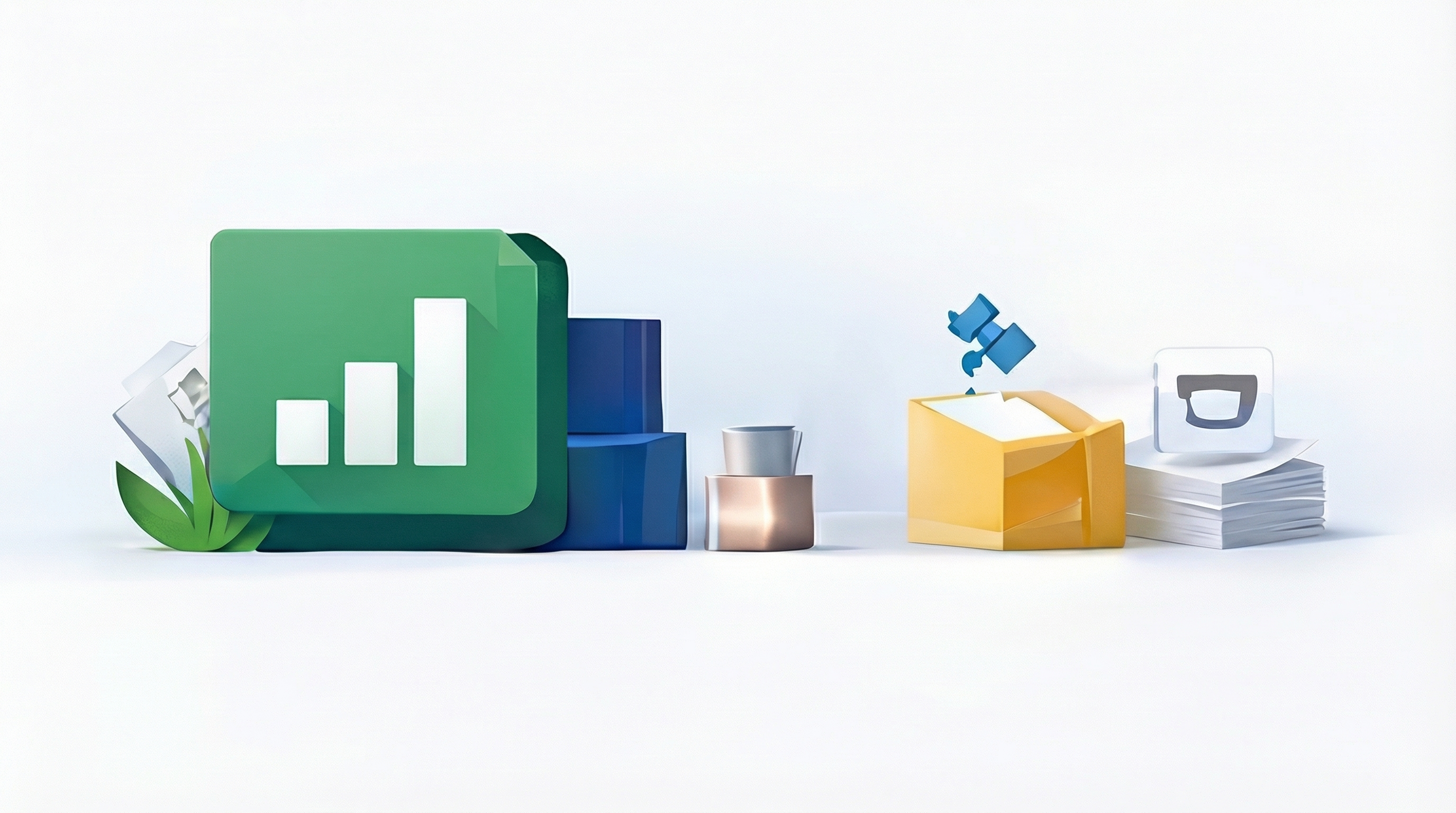 Quản lý chi nhánh