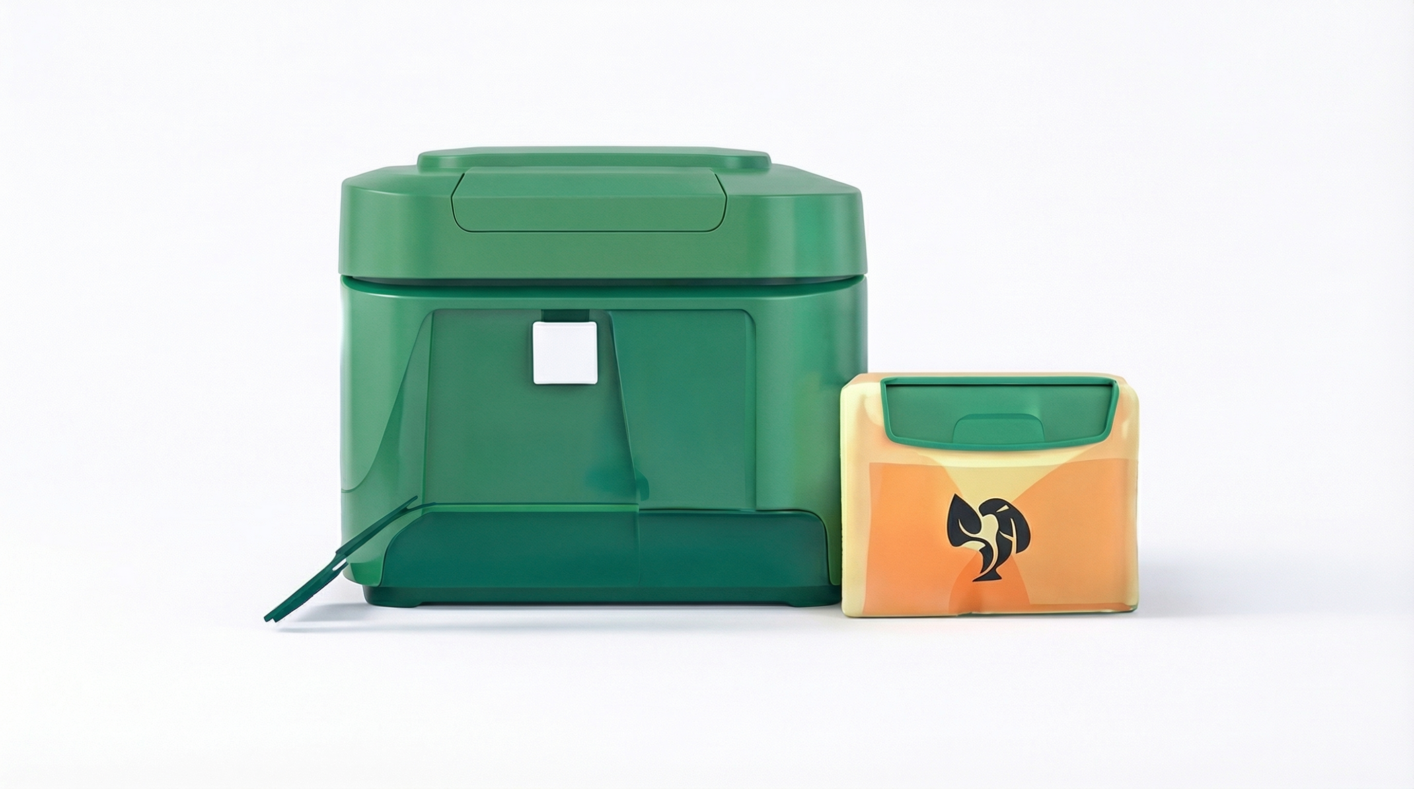 Quản lý kho theo thực tế